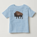 Recherche de parc national américain tshirts Usa