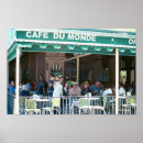 Zoek naar monden posters Foto