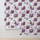Recherche de reproductions de beaux art Violet