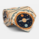 Recherche de univers cravates Espace