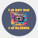 Zoek naar cassette 80 jaar