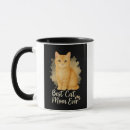 Recherche de el tasses Pour elle