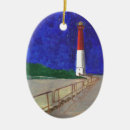 Zoek naar new jersey ornamenten Kust