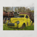 Recherche de 1941 cartes postales Voiture