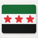 Recherche de syrie tapis souris Drapeau