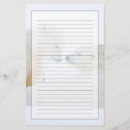 Zoek naar polair briefpapier Ijs