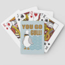 Recherche de moustache jeux de cartes Dessin animé