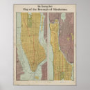 Recherche de histoire de new york posters Brooklyn