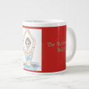 Recherche de nutcracker tasses Ballet