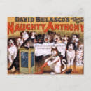 Zoek naar katten briefkaarten Vintage