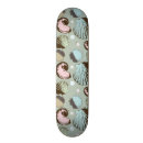 Recherche de coquillage skateboards Nautique