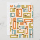 Recherche de eames cartes postales Vintage