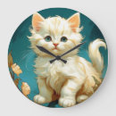 Zoek naar bloemen afbeeldingen klokken Kunst