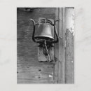 Recherche de clocher cartes postales Photographie