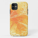 Zoek naar blobs iphone hoesjes Abstract