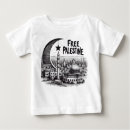 Recherche de pastèque vêtements Gaza libre