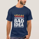 Recherche de toujours drôle tshirts Humoristique