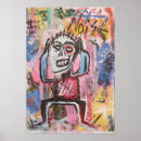 Recherche de deco kunst Allemagne