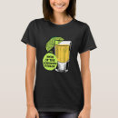 Recherche de deals tshirts Limonade