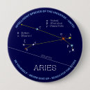 Recherche de science accessoires Bleu marine