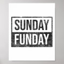 Recherche de brunch posters Été