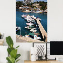 Zoek naar antalya posters Vakantie