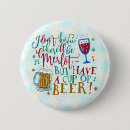 Recherche de typographique badges Humour