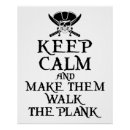 Recherche de piraat posters Boucanier