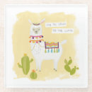 Recherche de mots inspirés dessous de verres Inspiration