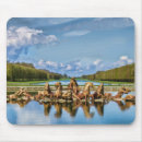 Recherche de versailles mousepad tapis souris La france