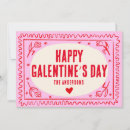 Zoek naar valentijnskaarten dag kaarten Roze