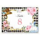 Zoek naar tuin tafelkaarten Baby shower