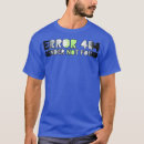 Recherche de erreur 404 tshirts Parti