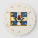 Recherche de drapeau français horloges Indépendance