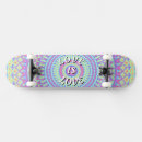 Zoek naar gay skateboards Queer