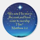 Zoek naar zaag magneten Christelijk