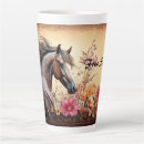 Recherche de cheval mustang tasses Liberté