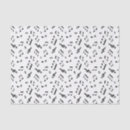 Recherche de musical note tissue paper Orchestre