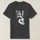 Zoek naar grappige gitaar tshirts Muzikant