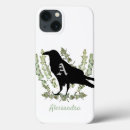 Zoek naar animal iphone hoesjes Telefooncase