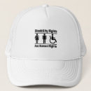 Recherche de social trucker casquettes Pour lui