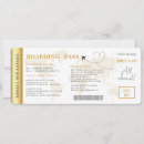 Recherche de de destination anniversaire invitations Avion