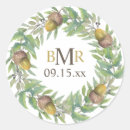 Recherche de acorn autocollants Glands