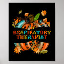 Recherche de grateful posters Automne