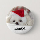 Recherche de pom badges Animal