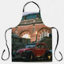 Recherche de le trafic tabliers Transport