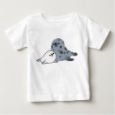 Recherche de harpe bébé vêtements Mignon
