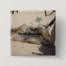 Recherche de angler buttons Jour