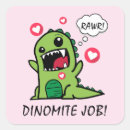 Recherche de dino bureau fournitures Rose