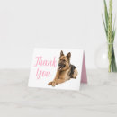 Zoek naar duitse kaarten Hond